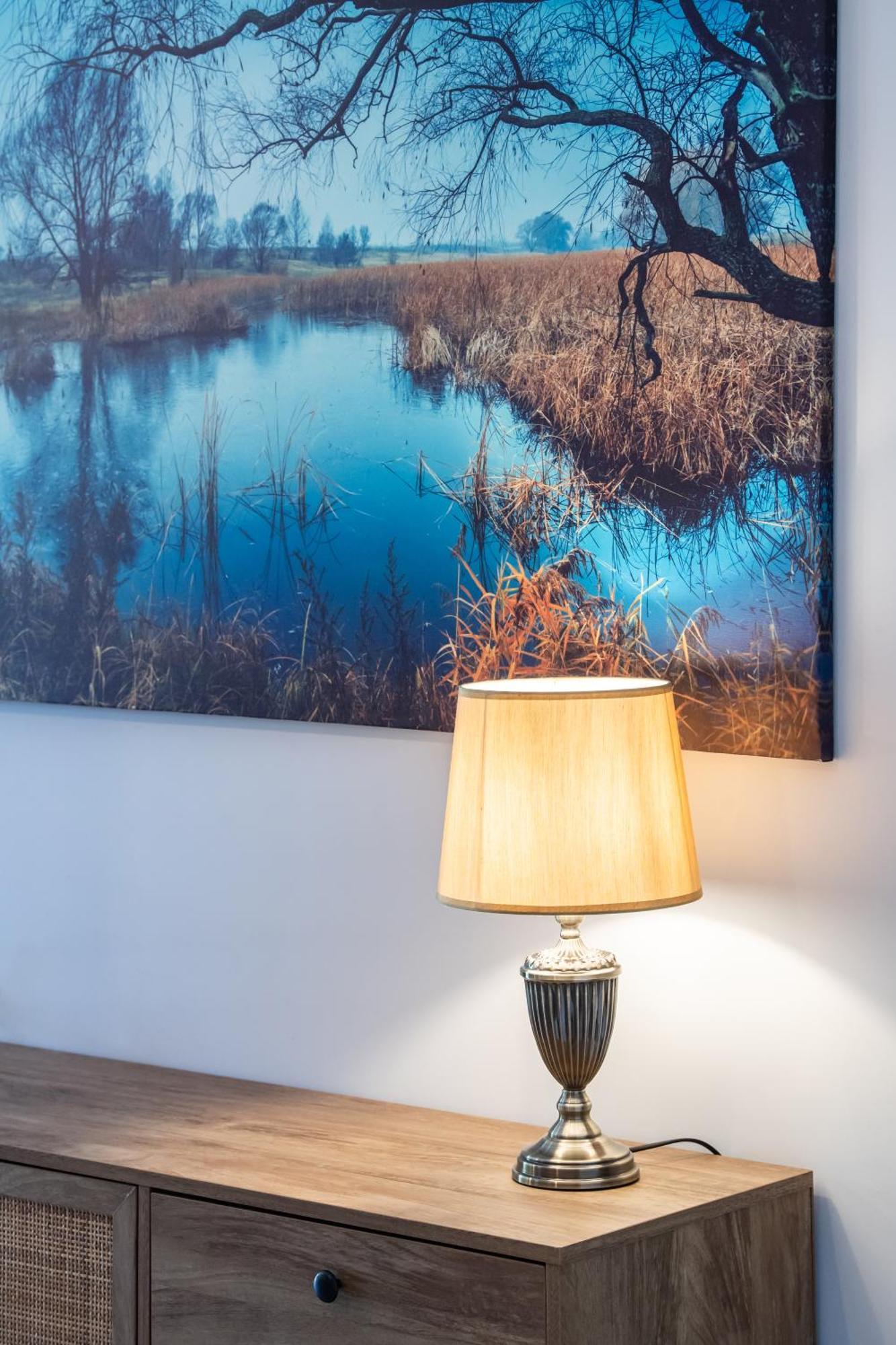 Ruellia Luxury Apartments Kalligoni Exteriör bild